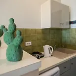 Paradise Vezal 4* Laganas