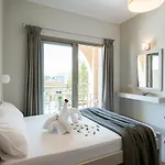 Paradise Vezal Aparthotel