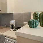 Paradise Vezal 4* Laganas