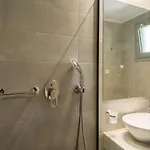 Paradise Vezal Aparthotel