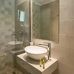 Paradise Vezal 4* Laganas