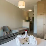 Paradise Vezal 4* Laganas