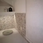Aparthotel Paradise Vezal