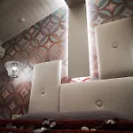 Paradise Vezal 4*