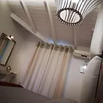 Aparthotel Paradise Vezal Laganas