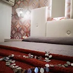 Paradise Vezal 4*