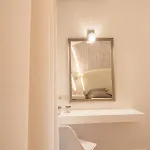Paradise Vezal Aparthotel 4*