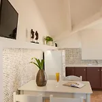 Paradise Vezal 4* Laganas