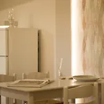 Paradise Vezal 4* Laganas