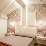 Aparthotel Paradise Vezal 4*