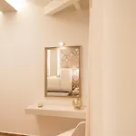 Paradise Vezal 4*