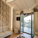 Aparthotel Paradise Vezal