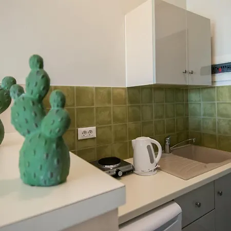 Paradise Vezal 4* لاغاناس