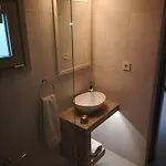 Paradise Vezal Appart hôtel