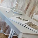 Paradise Vezal Appart hôtel 4*