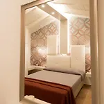 Appart hôtel Paradise Vezal