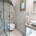 Appart hôtel Paradise Vezal