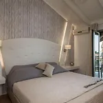 Paradise Vezal 4* Laganas