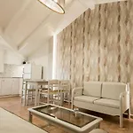Paradise Vezal 4* Laganas
