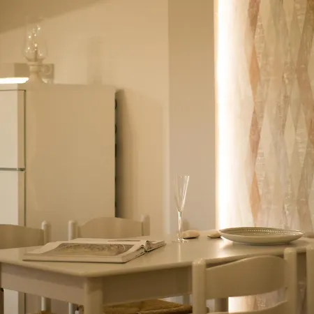 Paradise Vezal 4* Λαγανάς