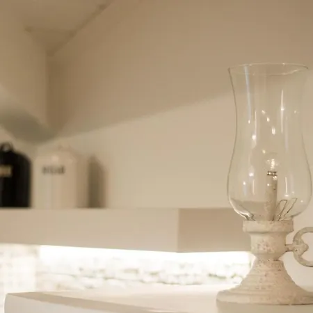 Paradise Vezal 4* Laganas