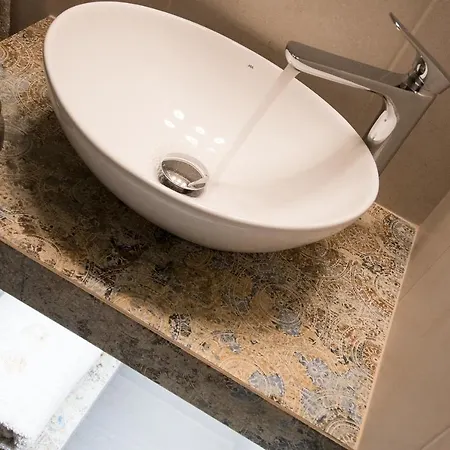 Paradise Vezal 4* Laganas