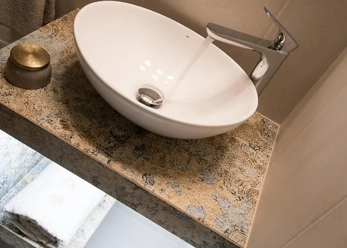 Paradise Vezal 4* Laganas